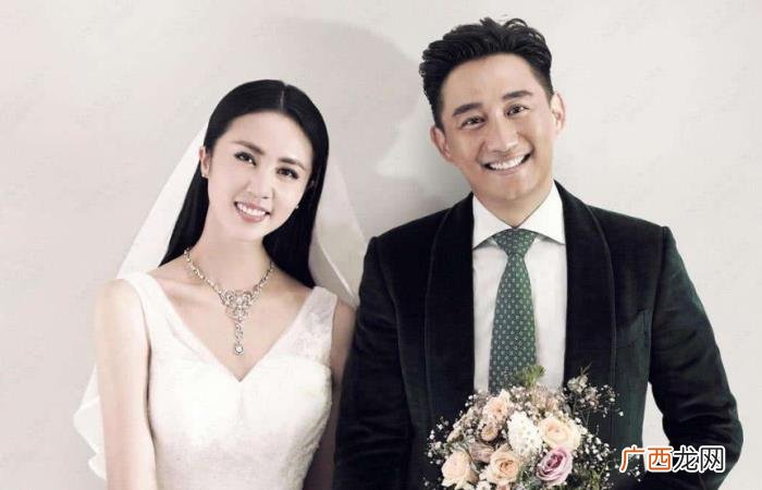 娱乐圈10大真感情夫妻 娱乐圈里的夫妻