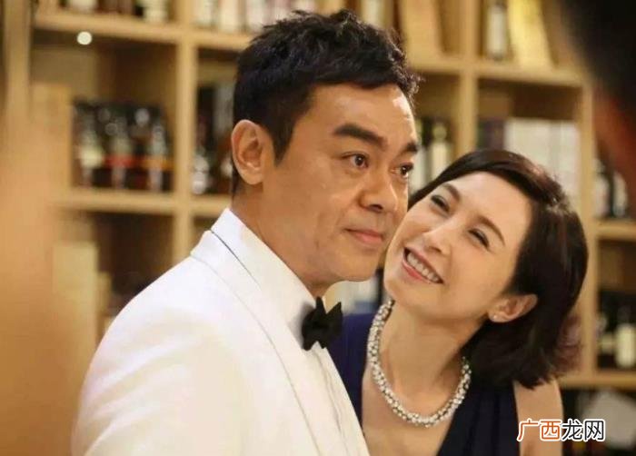 娱乐圈10大真感情夫妻 娱乐圈里的夫妻