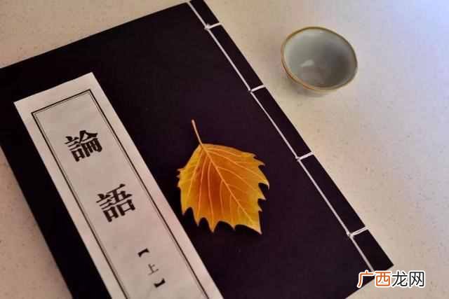 文质彬彬到底是啥意思？文质彬彬形容什么样的