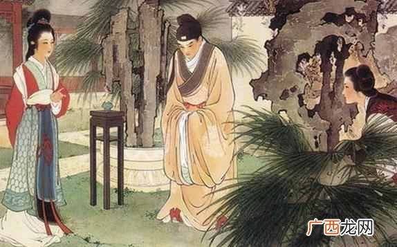 文质彬彬到底是啥意思？文质彬彬形容什么样的