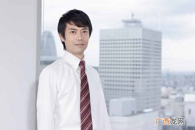 30岁没结婚没存款，该何去何从？