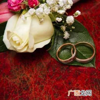 结婚要的五金指什么？结婚五金一般要多少钱