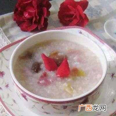 花中皇后是什么花？它居然是北京市花