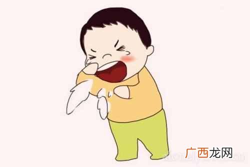 连续打三个喷嚏代表什么意思？真的是有人想我