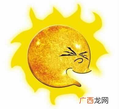 连续打三个喷嚏代表什么意思？真的是有人想我