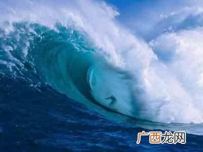 绝处逢生是什么意思？每一次重生都是绝处逢生