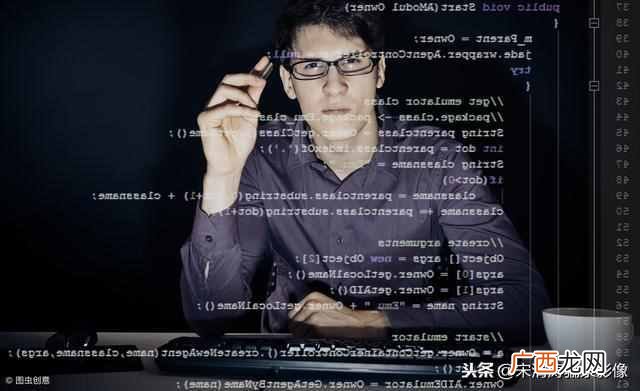 什么叫软件工程？软件工程包括哪些专业