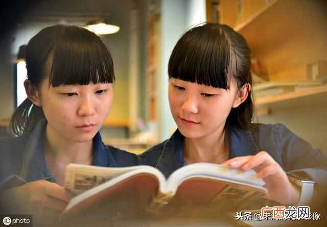 什么叫软件工程？软件工程包括哪些专业