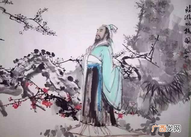 什么是古体诗和近体诗？五分钟让你搞明白