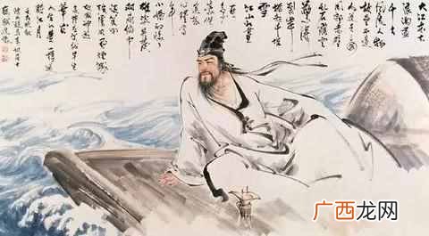 什么是古体诗和近体诗？五分钟让你搞明白