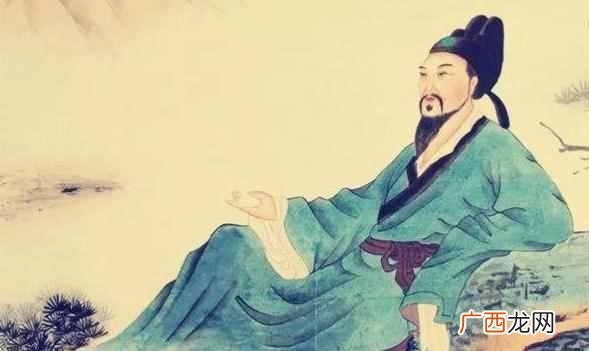 什么是古体诗和近体诗？五分钟让你搞明白