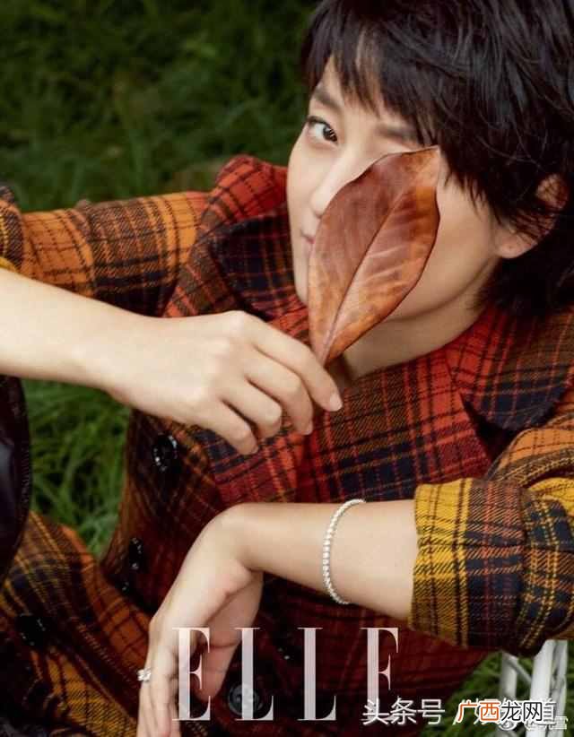 知性内敛什么意思？马伊琍袁泉就是最好的诠释