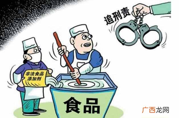 古时候处以绞刑是什么意思？快来涨涨见识吧