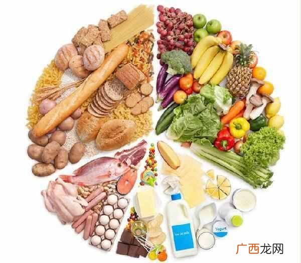 古时候处以绞刑是什么意思？快来涨涨见识吧