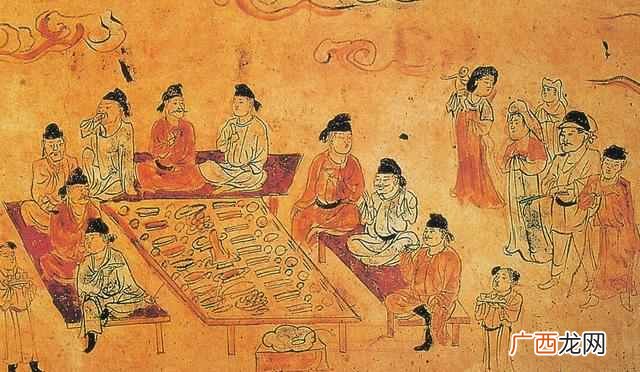 古时候处以绞刑是什么意思？快来涨涨见识吧