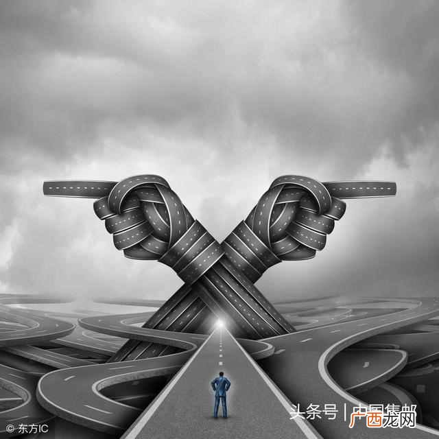国民党左派右派是什么意思？