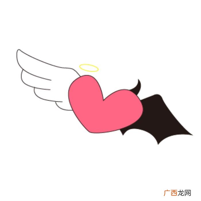 套路深的人聪明吗，套路最深的4个星座