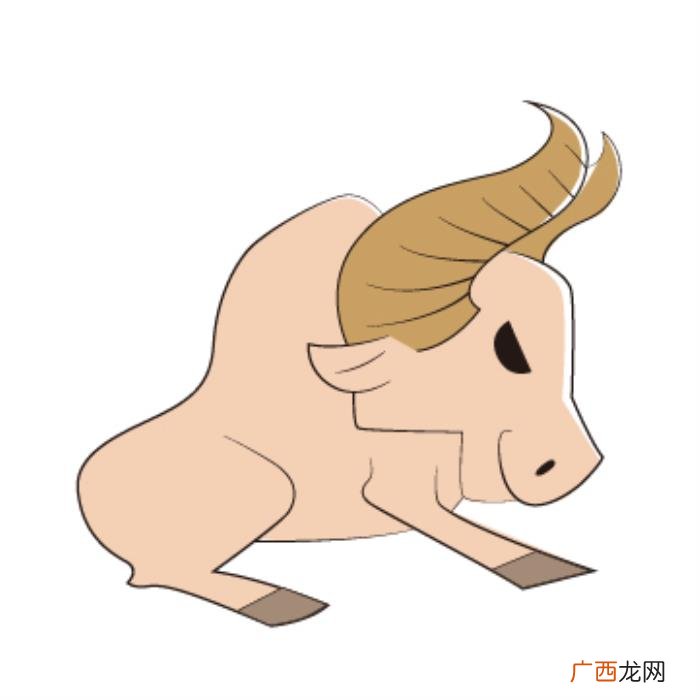 套路深的人聪明吗，套路最深的4个星座