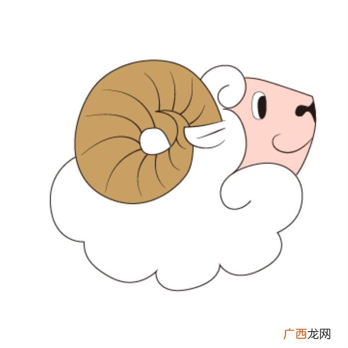 套路深的人聪明吗，套路最深的4个星座