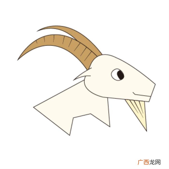 套路深的人聪明吗，套路最深的4个星座