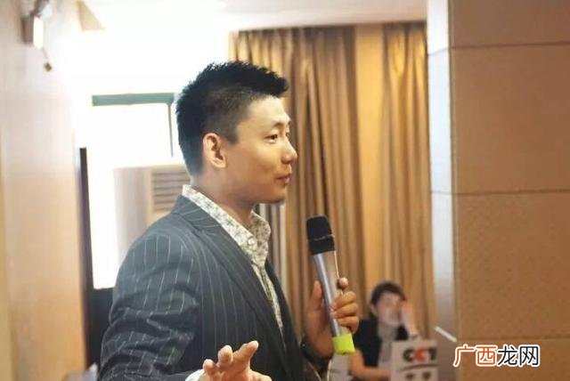 穷人孩子适合的专业 穷人适合学什么专业