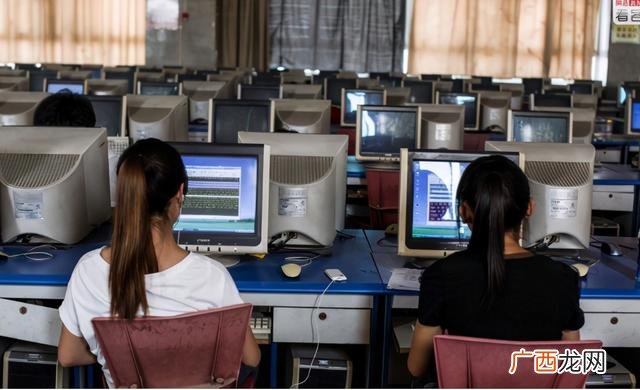 穷人孩子适合的专业 穷人适合学什么专业