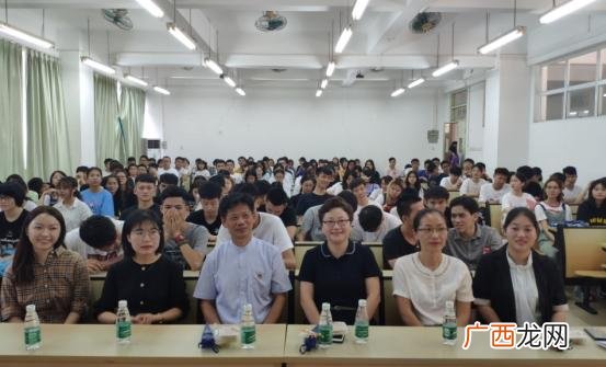 穷人孩子适合的专业 穷人适合学什么专业