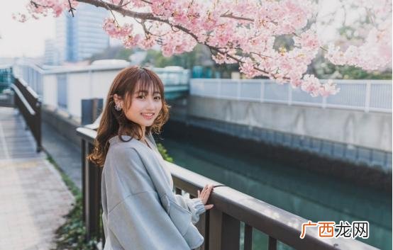 穷人孩子适合的专业 穷人适合学什么专业