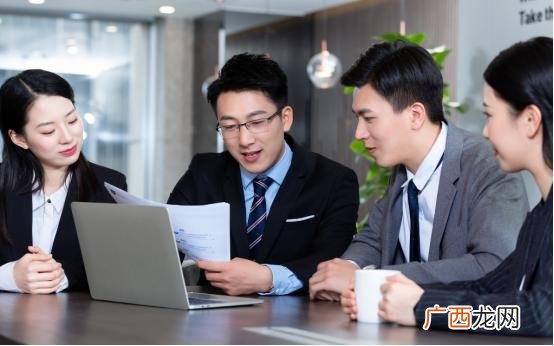 穷人孩子适合的专业 穷人适合学什么专业
