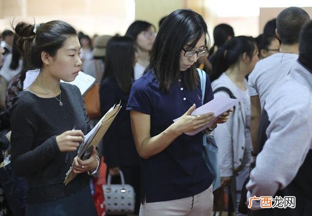 穷人孩子适合的专业 穷人适合学什么专业