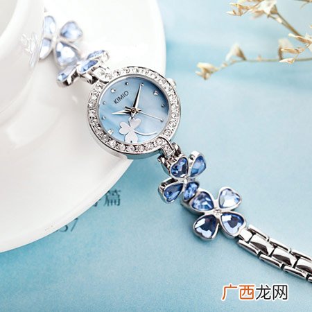 表达歉意你可以送这些礼物