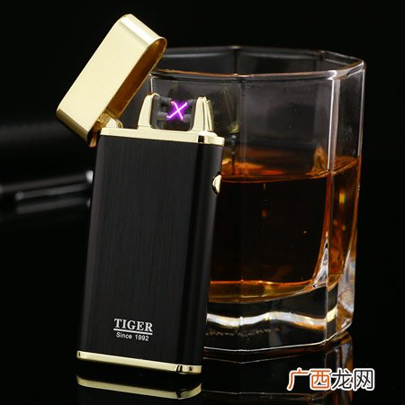 父亲节十大最佳礼物排行榜