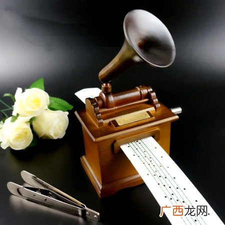 会发声的创意礼物大全