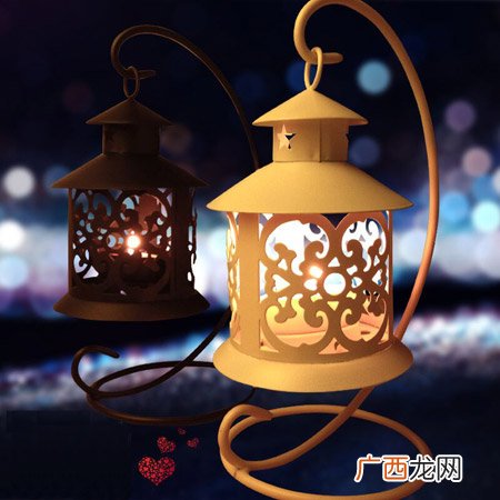 会发声的创意礼物大全