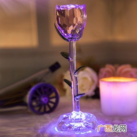 毕业季向女生表白的浪漫礼物一览