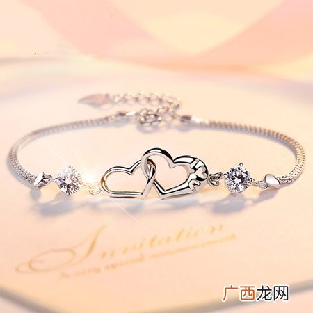 00后送自己女朋友的创意礼物推荐