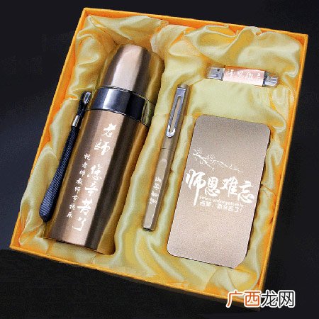 公司端午节福利礼品方案推荐