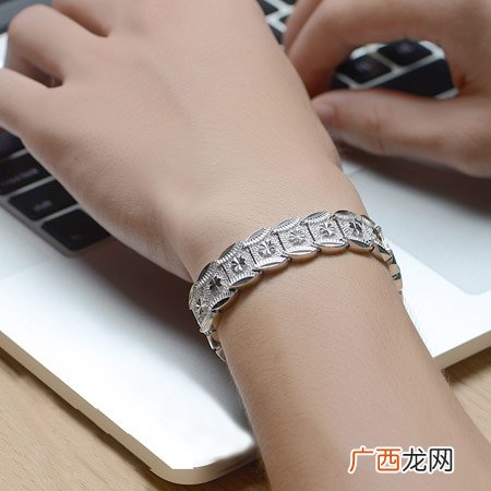 十大男生喜欢的礼物排行榜
