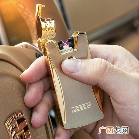 100元左右的父亲节礼物大推荐