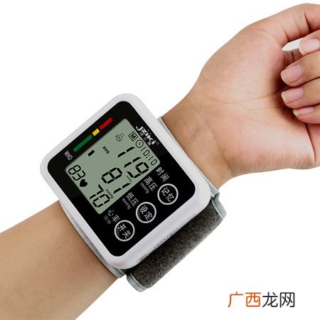 100元左右的父亲节礼物大推荐