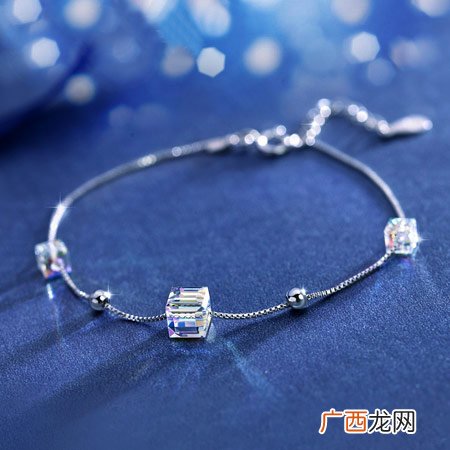 撩妹送什么礼物 这10款浪漫好物泡妹子必杀