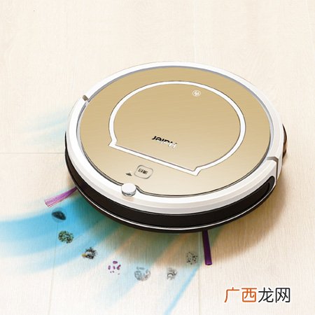最受已婚女人欢迎的生日礼物精选