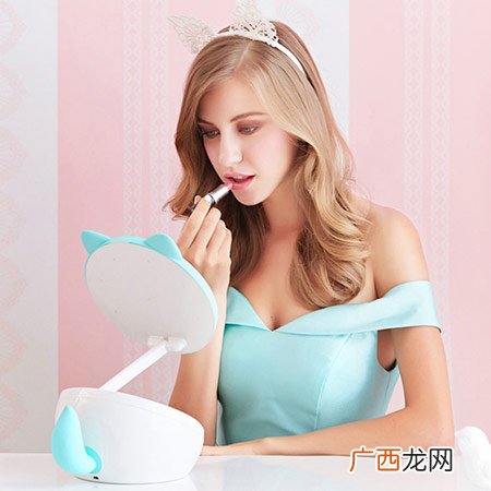 最受已婚女人欢迎的生日礼物精选