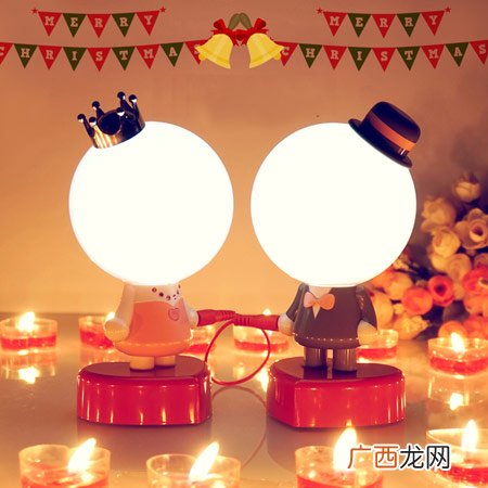 代表“一辈子”含义的礼物大全