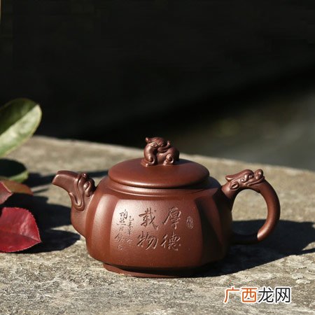 父亲节送岳父什么礼物的10种靠谱推荐