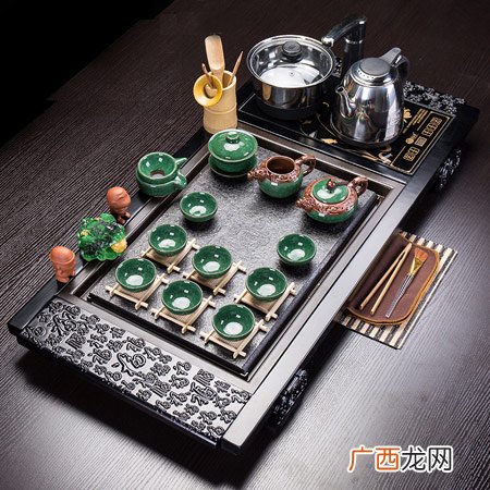 父亲节送岳父什么礼物的10种靠谱推荐