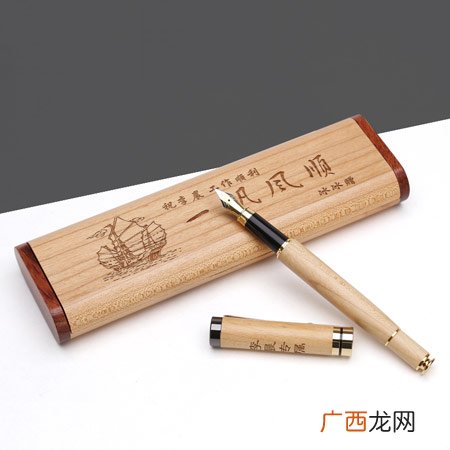 父亲节送岳父什么礼物的10种靠谱推荐