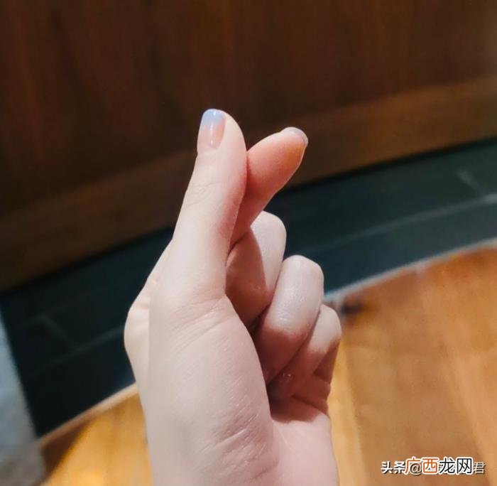 熊梓淇李溪芮恋情，熊梓淇高调为李溪芮庆生