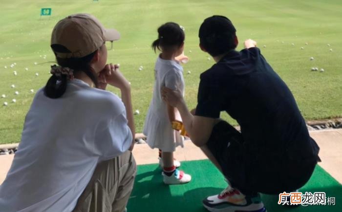 董子健为什么看上孙怡,董子健VS孙怡