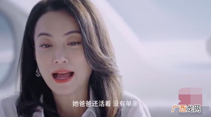 经纪人霍汶希，王牌经纪人霍汶希自曝不后悔生女儿